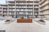 8 Olive Avenue - Photo 41