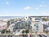 8 Olive Avenue - Photo 43