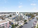 8 Olive Avenue - Photo 44