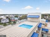 8 Olive Avenue - Photo 49
