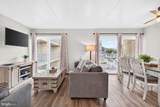 8 Olive Avenue - Photo 5