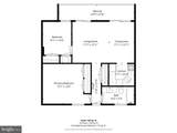 8 Olive Avenue - Photo 51