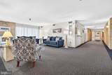 8 Olive Avenue - Photo 52