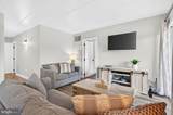 8 Olive Avenue - Photo 6