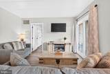 8 Olive Avenue - Photo 7
