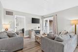 8 Olive Avenue - Photo 8