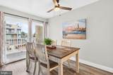 8 Olive Avenue - Photo 9