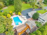 4 Lafayette Avenue - Photo 13
