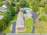 4 Lafayette Avenue - Photo 14