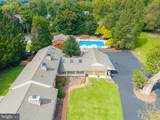 4 Lafayette Avenue - Photo 17