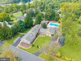 4 Lafayette Avenue - Photo 20