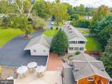 4 Lafayette Avenue - Photo 23