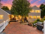 4 Lafayette Avenue - Photo 24
