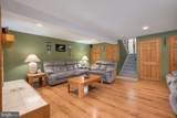 4 Lafayette Avenue - Photo 26