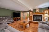 4 Lafayette Avenue - Photo 27