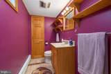 4 Lafayette Avenue - Photo 28