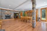 4 Lafayette Avenue - Photo 29