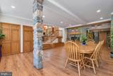 4 Lafayette Avenue - Photo 30