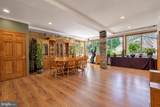 4 Lafayette Avenue - Photo 31