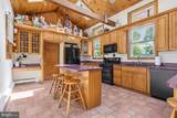 4 Lafayette Avenue - Photo 32