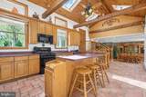 4 Lafayette Avenue - Photo 33