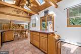 4 Lafayette Avenue - Photo 34