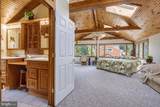 4 Lafayette Avenue - Photo 35