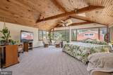 4 Lafayette Avenue - Photo 36