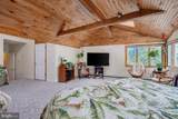 4 Lafayette Avenue - Photo 37