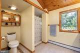 4 Lafayette Avenue - Photo 39