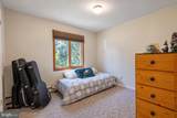4 Lafayette Avenue - Photo 40