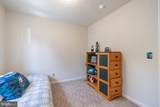 4 Lafayette Avenue - Photo 41