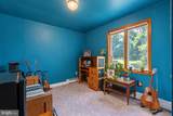 4 Lafayette Avenue - Photo 42