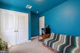 4 Lafayette Avenue - Photo 43