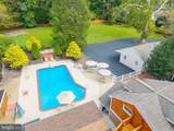 4 Lafayette Avenue - Photo 62