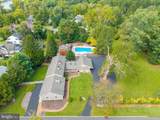 4 Lafayette Avenue - Photo 63