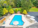 4 Lafayette Avenue - Photo 65