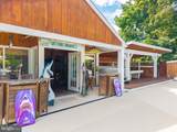 4 Lafayette Avenue - Photo 66