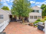 4 Lafayette Avenue - Photo 67