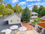 4 Lafayette Avenue - Photo 68
