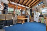 4 Lafayette Avenue - Photo 72