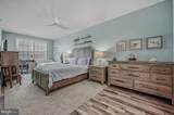 33548 Old Salt Lane - Photo 14