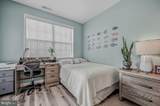 33548 Old Salt Lane - Photo 15