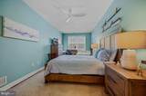 33548 Old Salt Lane - Photo 16
