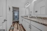 33548 Old Salt Lane - Photo 17