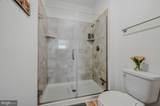 33548 Old Salt Lane - Photo 18