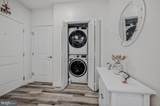 33548 Old Salt Lane - Photo 19