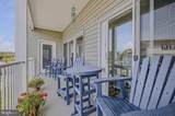 33548 Old Salt Lane - Photo 20