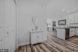 33548 Old Salt Lane - Photo 4