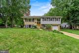 1731 Tamerisk Court - Photo 4